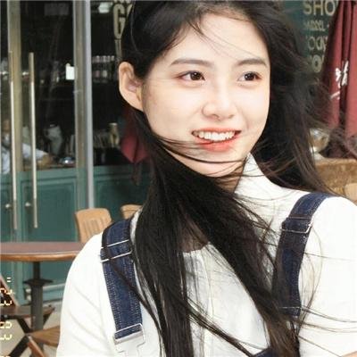 复仇者联盟