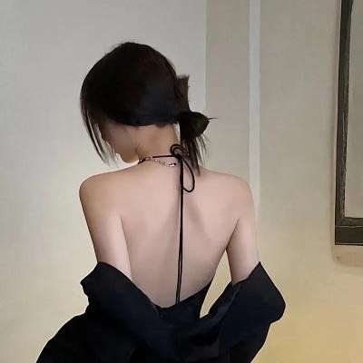 琳达·朗斯塔特：我的声音
