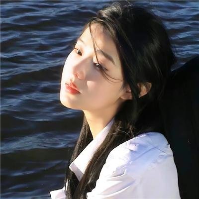 茶花彝女