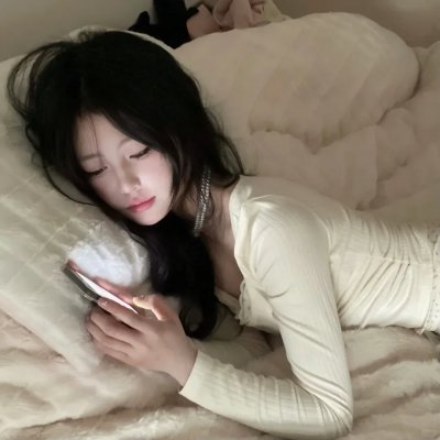 我的姐姐2021