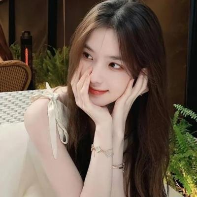 绝命时钟2:22