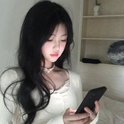 暗藏杀机