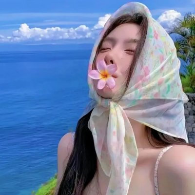 朱莉娅第二季
