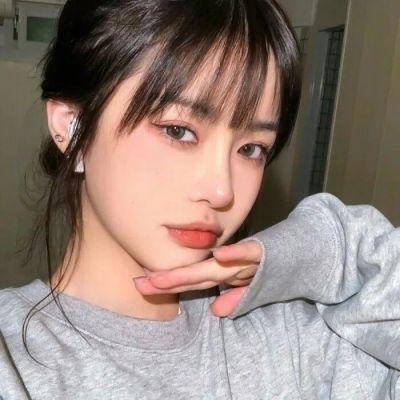 摄影私记