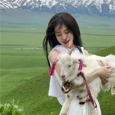 邪恶异灵
