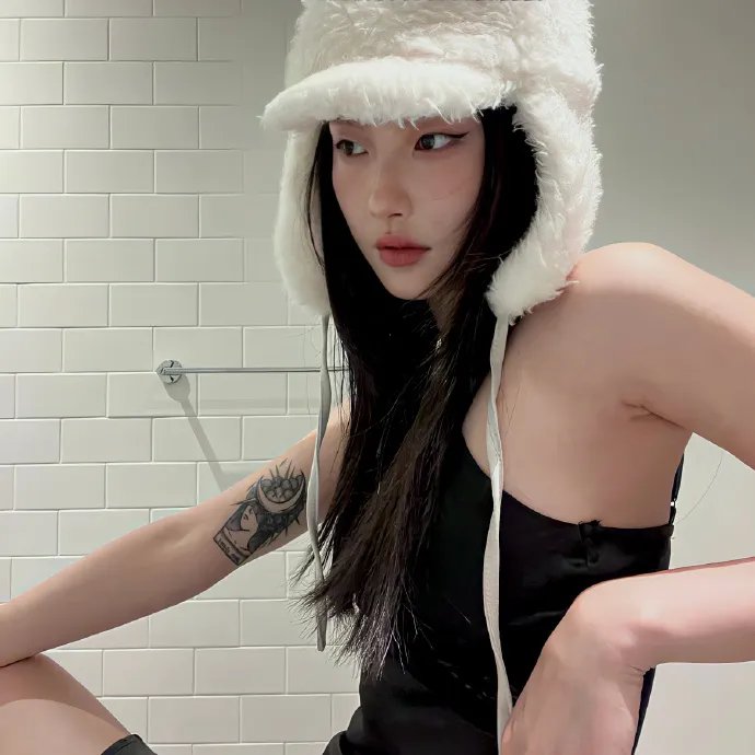 请再和我结婚吧