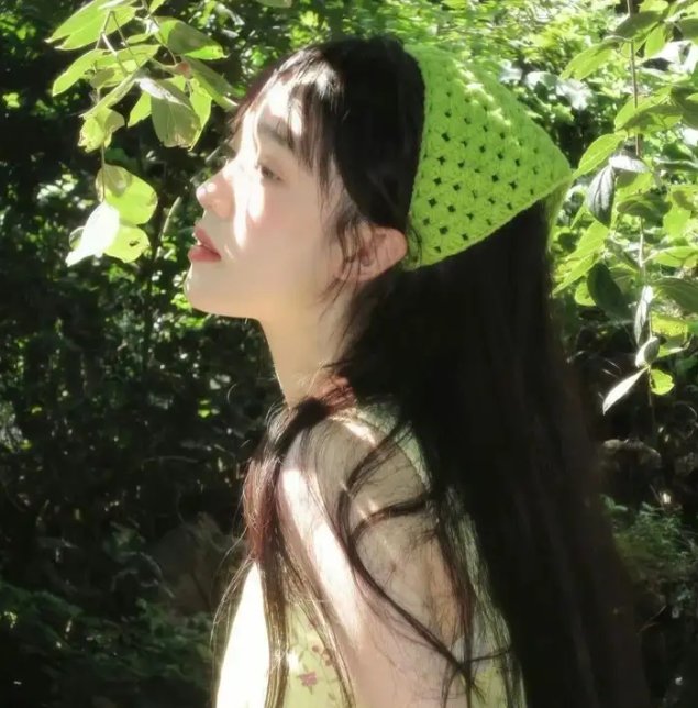 纵火狂凶