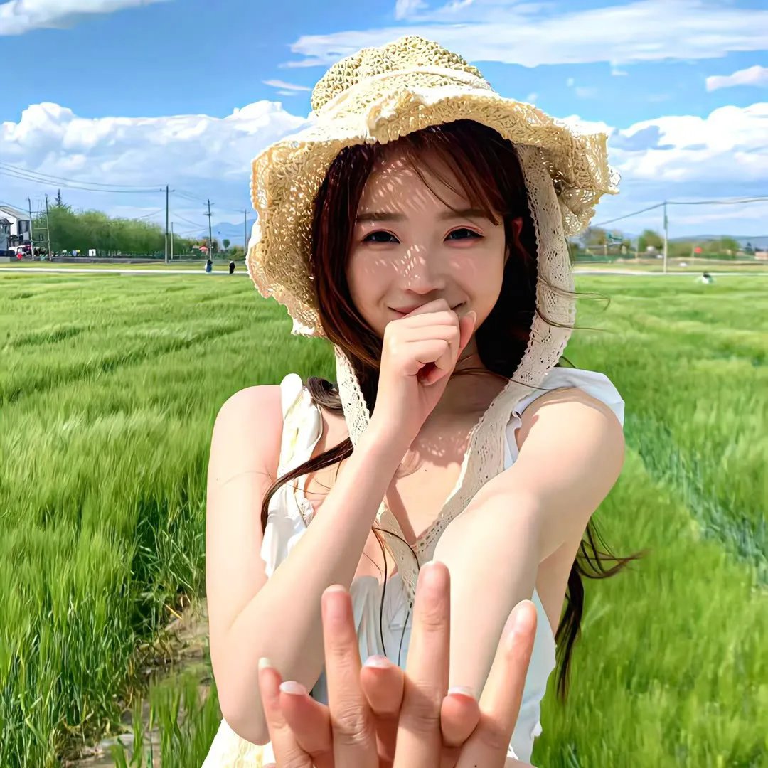 锦绣良缘粤语