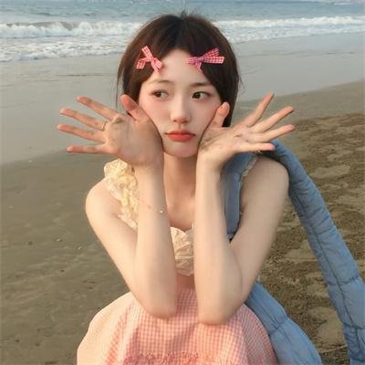 香车绮梦