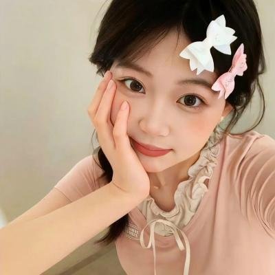 圆圆的故事
