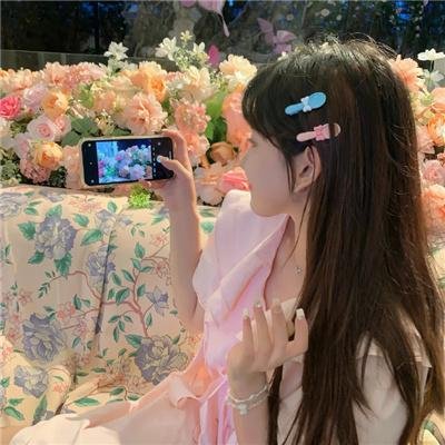 雨人