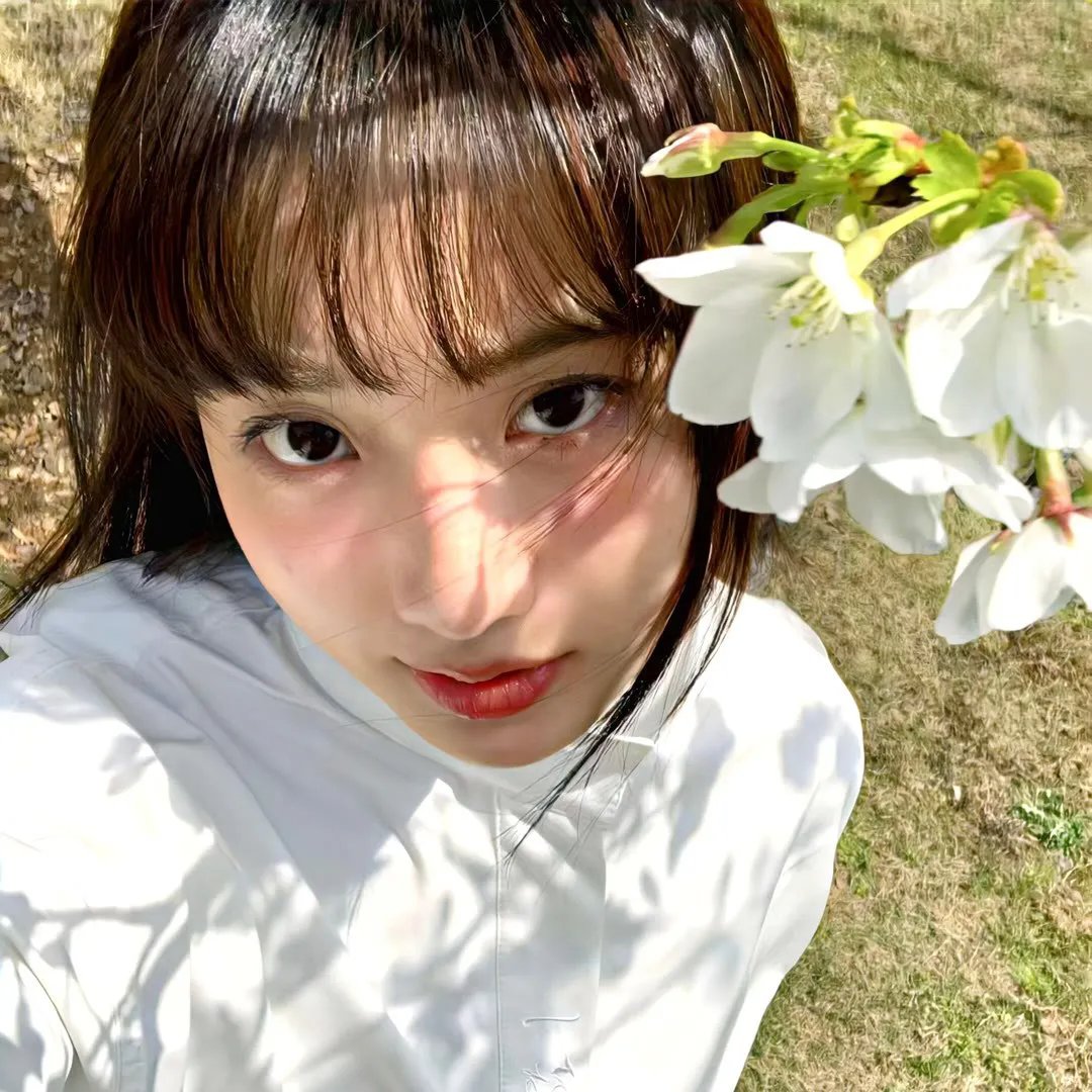 福禄双霸天