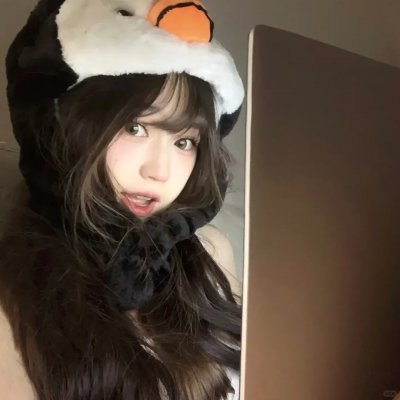 吻我吧，青蛙王子