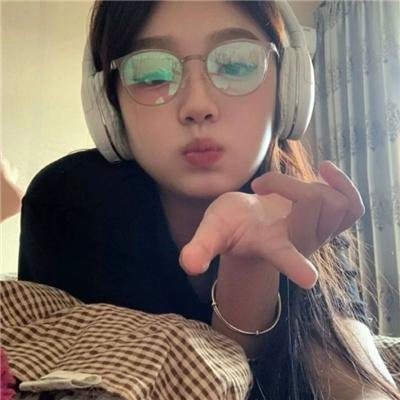 亡命之徒