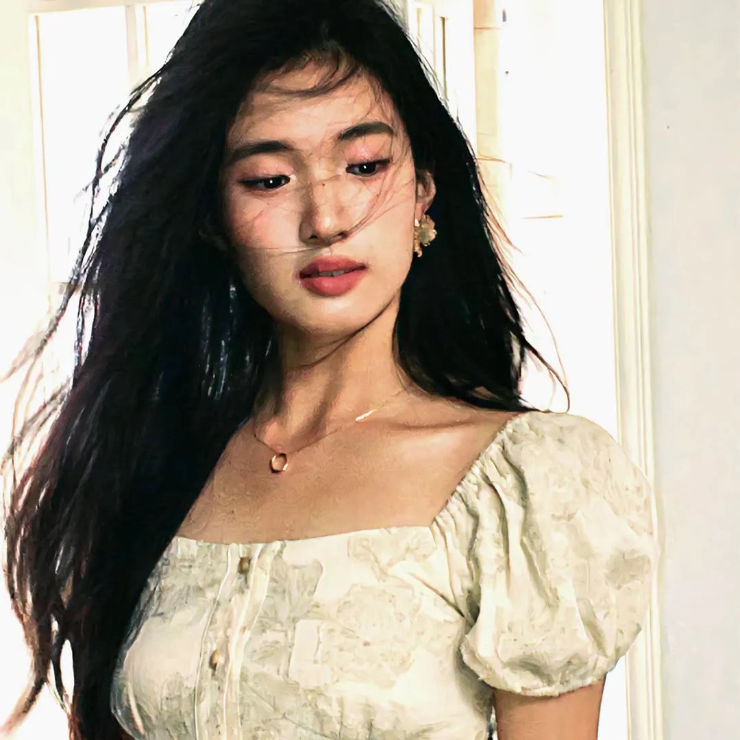 爱生孽